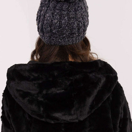 Cap model 203843 - Très Elite