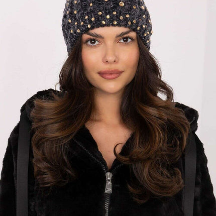Cap model 203843 - Très Elite