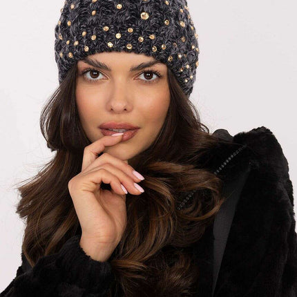 Cap model 203843 - Très Elite