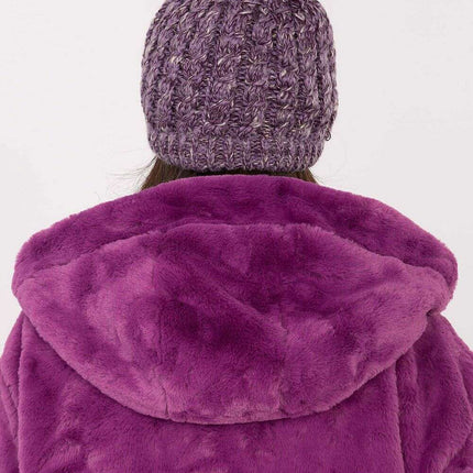 Cap model 203844 - Très Elite