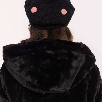 Cap model 203846 - Très Elite