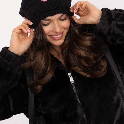 Cap model 203846 - Très Elite