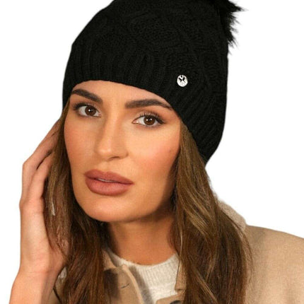 Cap model 205163 - Très Elite