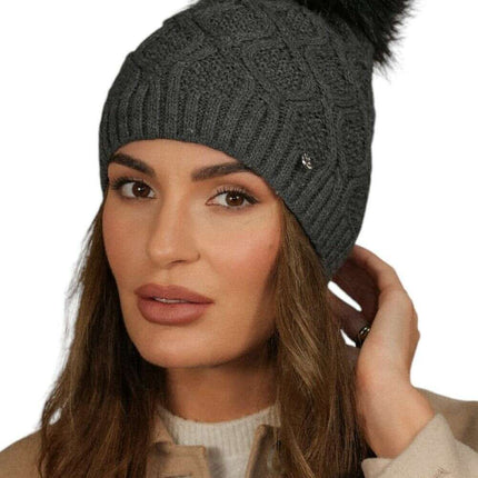 Cap model 205163 - Très Elite