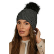 grey / one-size-fits-all