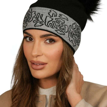Cap model 205165 - Très Elite