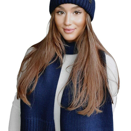 Cap model 205167 - Très Elite
