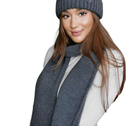 Cap model 205167 - Très Elite
