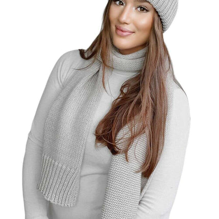 Cap model 205167 - Très Elite