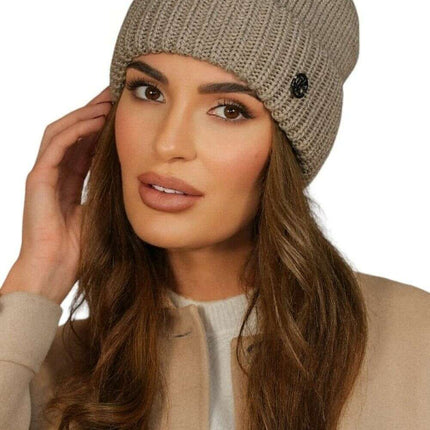 Cap model 205167 - Très Elite