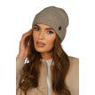 beige / one-size-fits-all
