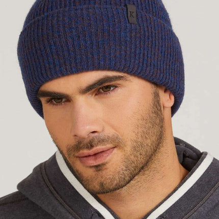Cap model 205168 - Très Elite
