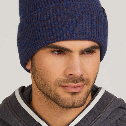 Cap model 205168 - Très Elite