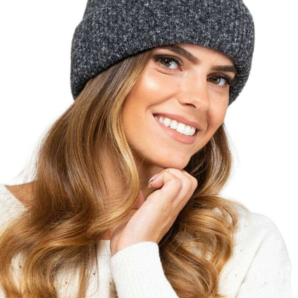 Cap model 205168 - Très Elite