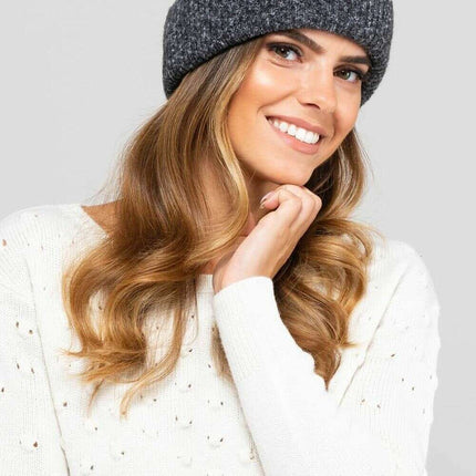 Cap model 205168 - Très Elite