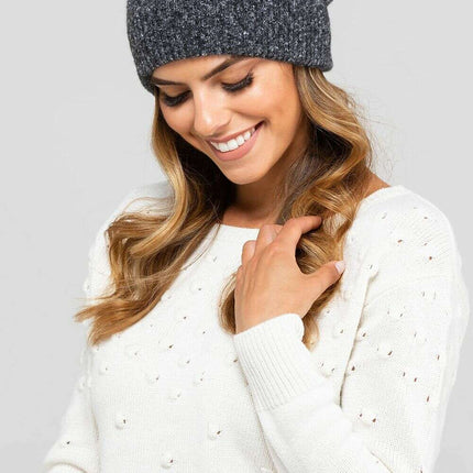 Cap model 205168 - Très Elite