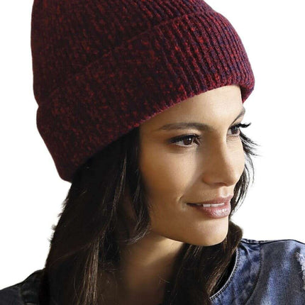 Cap model 205168 - Très Elite