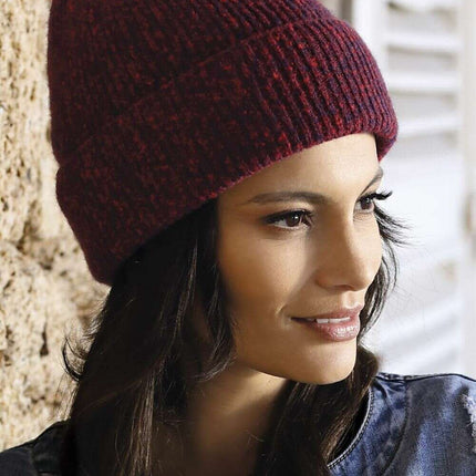 Cap model 205168 - Très Elite