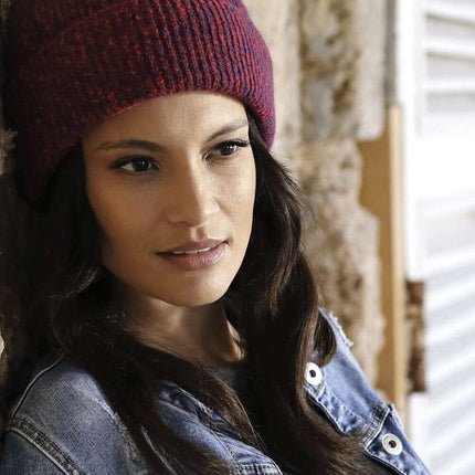 Cap model 205168 - Très Elite