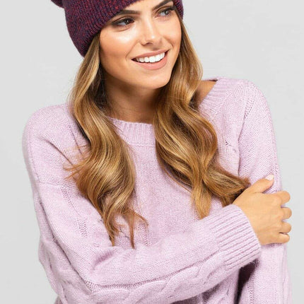 Cap model 205168 - Très Elite