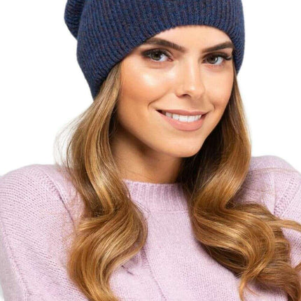 Cap model 205168 - Très Elite