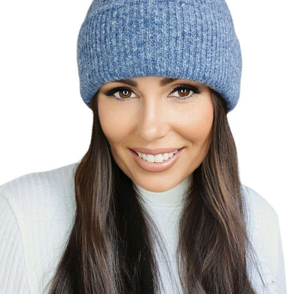 Cap model 205168 - Très Elite