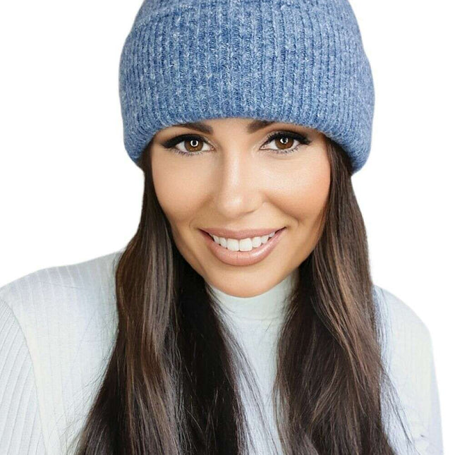 Cap model 205168 - Très Elite