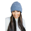 blue / one-size-fits-all