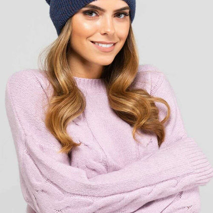 Cap model 205168 - Très Elite