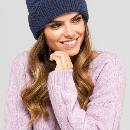 Cap model 205168 - Très Elite