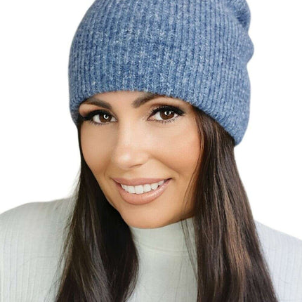 Cap model 205168 - Très Elite