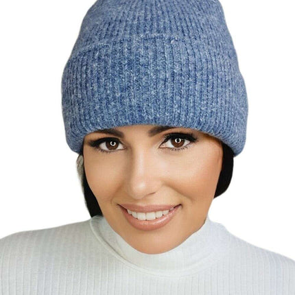Cap model 205168 - Très Elite