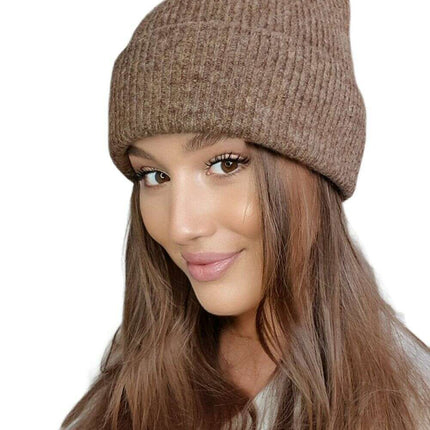 Cap model 205168 - Très Elite