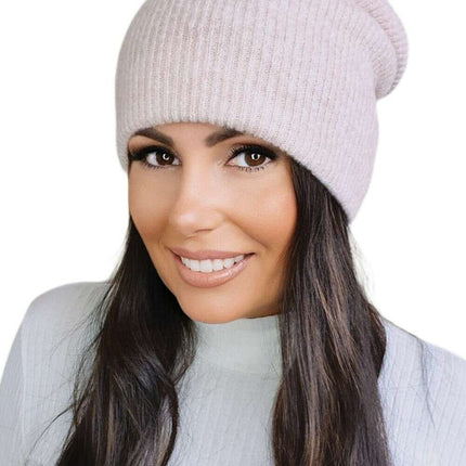 Cap model 205168 - Très Elite
