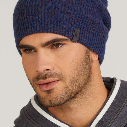 Cap model 205168 - Très Elite