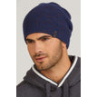 blue 2 / one-size-fits-all