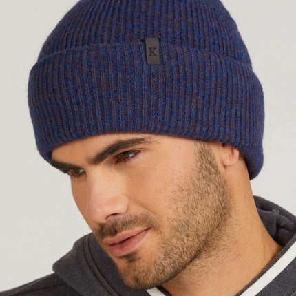 Cap model 205168 - Très Elite