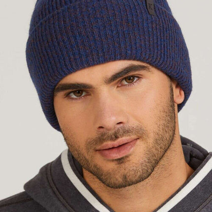 Cap model 205168 - Très Elite