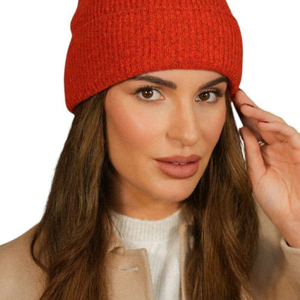 Cap model 205168 - Très Elite