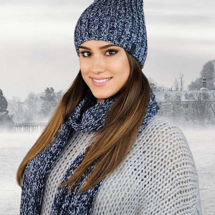 Cap model 205170 - Très Elite