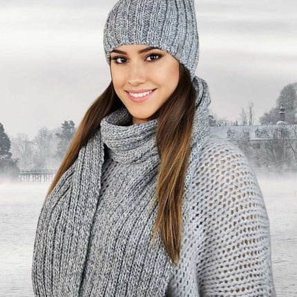 Cap model 205170 - Très Elite