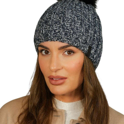 Cap model 205170 - Très Elite
