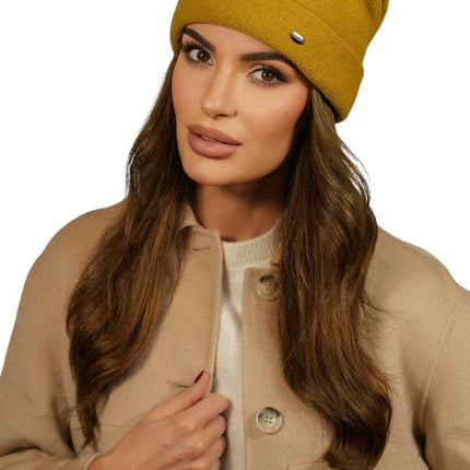 Cap model 205171 - Très Elite