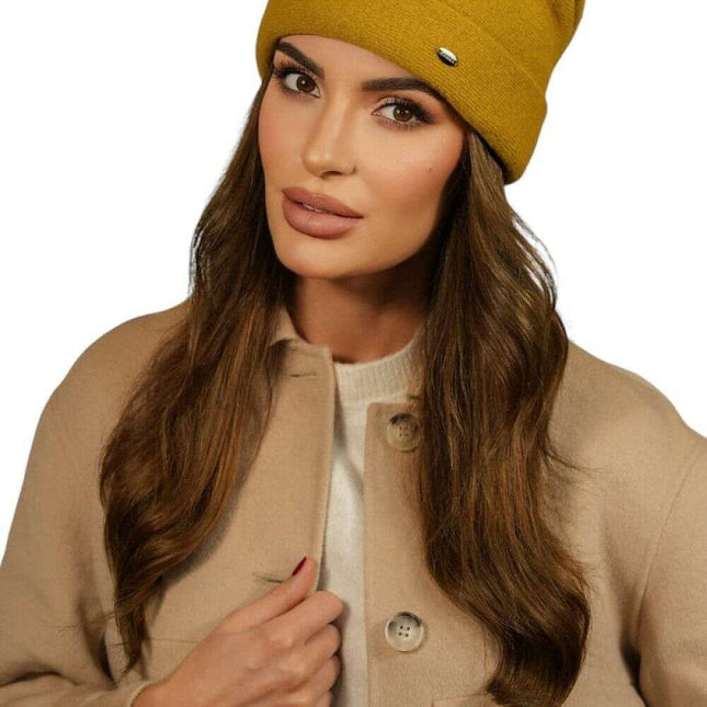 Cap model 205171 - Très Elite