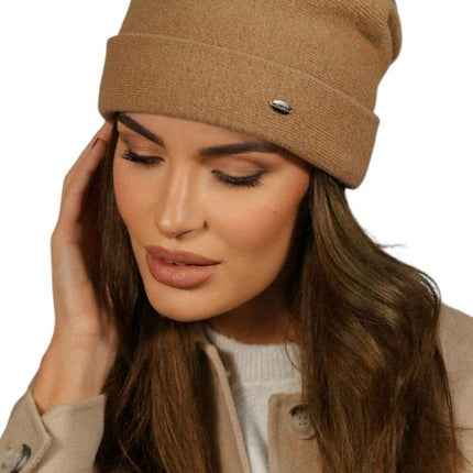 Cap model 205171 - Très Elite