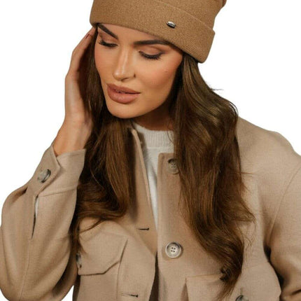 Cap model 205171 - Très Elite
