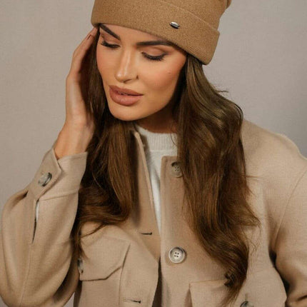 Cap model 205171 - Très Elite