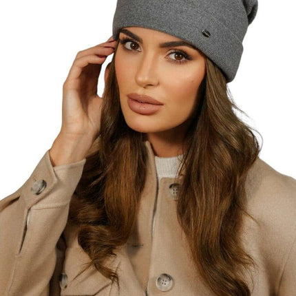 Cap model 205171 - Très Elite