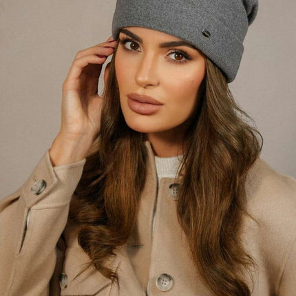 Cap model 205171 - Très Elite