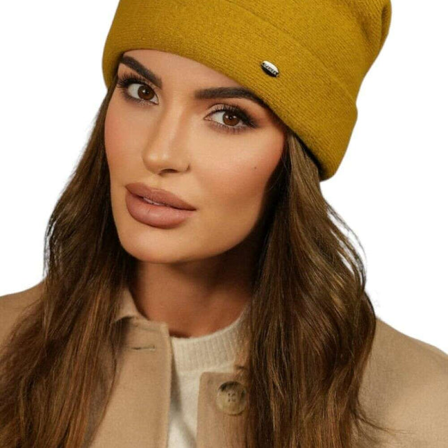 Cap model 205171 - Très Elite